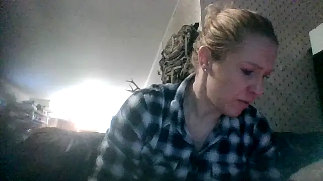 Snapshot of lisamatty4601 chatting on January 18, 2025, 11:00 pm lisamatty4601 online show from January 18, 2025, 11:00 pm