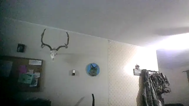 Snapshot of lisamatty4601 chatting on January 22, 2025, 12:59 am lisamatty4601 online show from January 22, 2025, 12:59 am