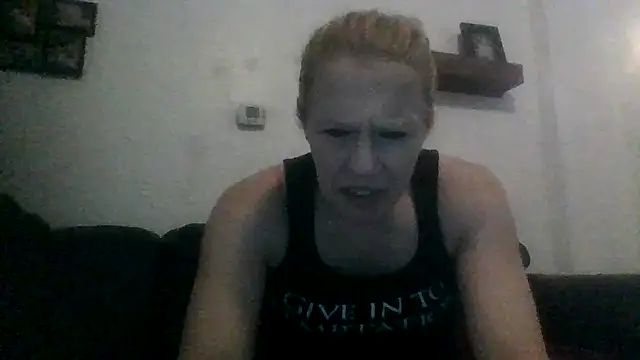 Snapshot of lisamatty4601 chatting on September 20, 2025, 10:11 pm lisamatty4601 online show from September 20, 2025, 10:11 pm