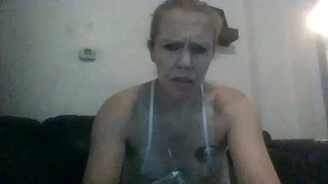 Snapshot of lisamatty4601 chatting on October 11, 2025, 11:36 pm lisamatty4601 online show from October 11, 2025, 11:36 pm