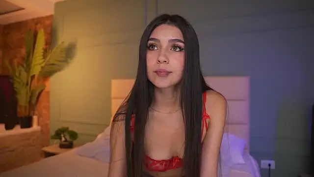 Snapshot of Ashley_Jones9 chatting on November 24, 2025, 1:55 pm Ashley Jones9 online show from November 24, 2025, 1:55 pm