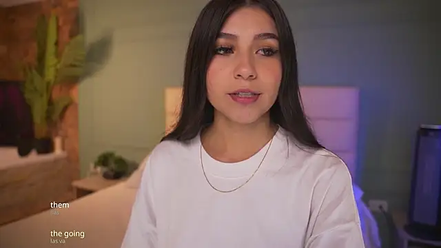 Snapshot of Ashley_Jones9 chatting on December 5, 2025, 2:03 pm Ashley Jones9 online show from December 5, 2025, 2:03 pm