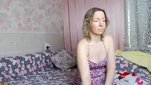 Snapshot of AmandaLisss chatting on February 7, 2025, 4:59 am AmandaLisss online show from February 7, 2025, 4:59 am