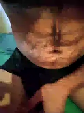  Scorpion  online show from January 5, 2025, 5:51 pm