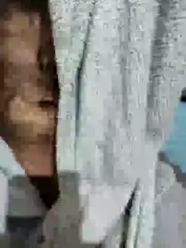  Scorpion  online show from January 7, 2025, 8:21 pm