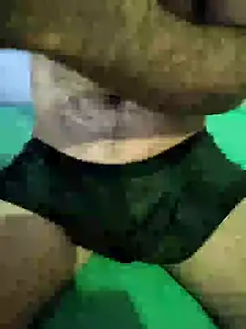  Scorpion  online show from January 12, 2025, 6:27 pm