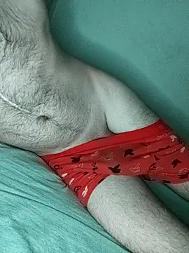  Scorpion  online show from October 13, 2025, 7:36 pm