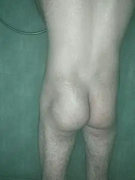  Scorpion  online show from November 30, 2025, 8:57 pm