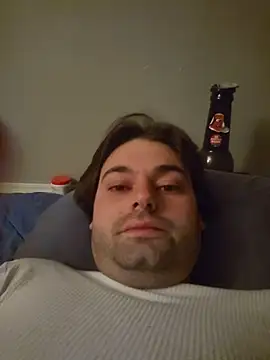 lollycockyw26sh online show from December 1, 2025, 7:46 am