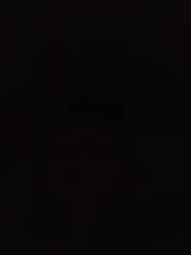 lollycockyw26sh online show from December 2, 2025, 5:35 am