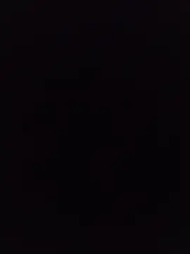 lollycockyw26sh online show from December 3, 2025, 10:41 pm