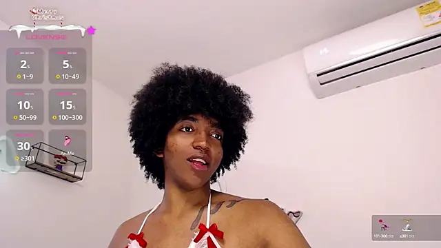 Snapshot of eileen_tanihara chatting on December 17, 2024, 11:27 pm eileen tanihara online show from December 17, 2024, 11:27 pm