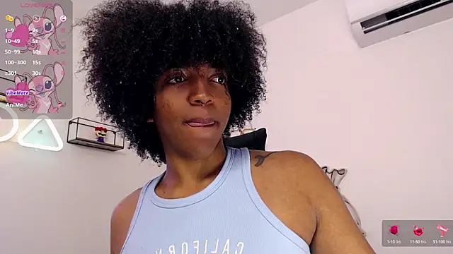 Snapshot of eileen_tanihara chatting on January 15, 2025, 5:29 am eileen tanihara online show from January 15, 2025, 5:29 am