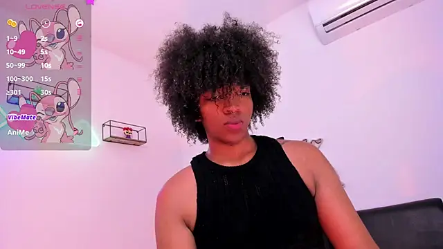 Snapshot of eileen_tanihara chatting on February 3, 2025, 8:35 am eileen tanihara online show from February 3, 2025, 8:35 am