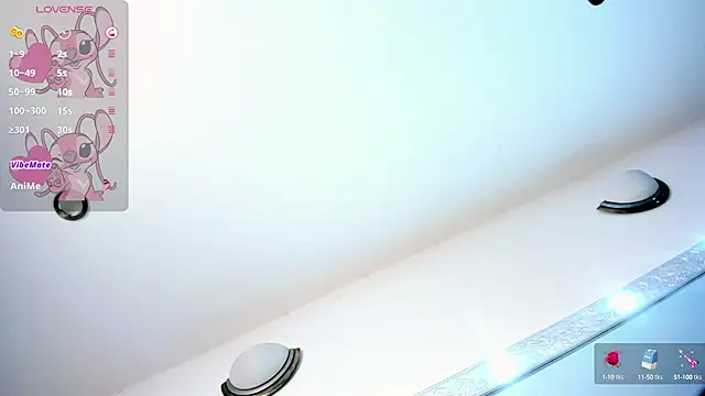 Snapshot of eileen_tanihara chatting on February 27, 2025, 9:11 am eileen tanihara online show from February 27, 2025, 9:11 am