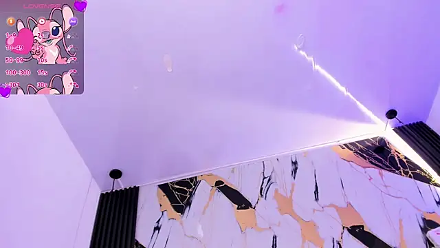 Snapshot of eileen_tanihara chatting on March 13, 2025, 9:10 am eileen tanihara online show from March 13, 2025, 9:10 am