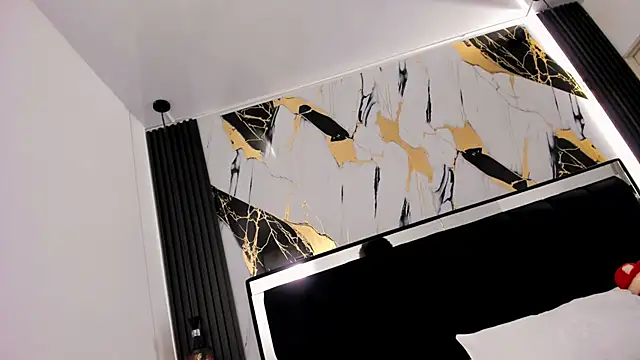 Snapshot of eileen_tanihara chatting on March 15, 2025, 6:03 am eileen tanihara online show from March 15, 2025, 6:03 am