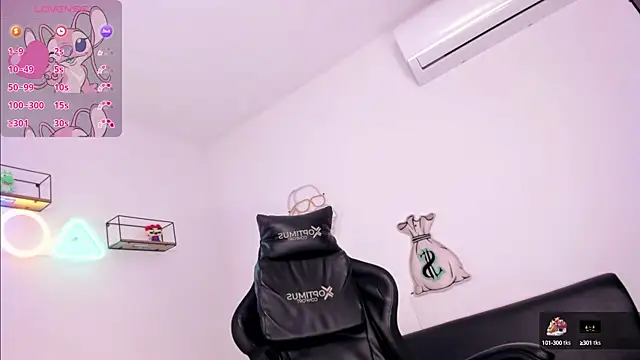 Snapshot of eileen_tanihara chatting on March 19, 2025, 7:51 am eileen tanihara online show from March 19, 2025, 7:51 am