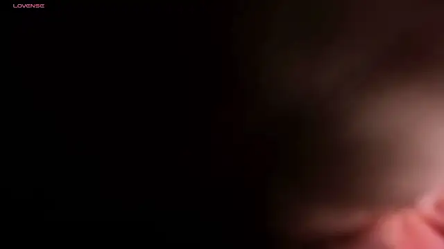 Snapshot of eileen_tanihara chatting on September 26, 2025, 8:18 am eileen tanihara online show from September 26, 2025, 8:18 am