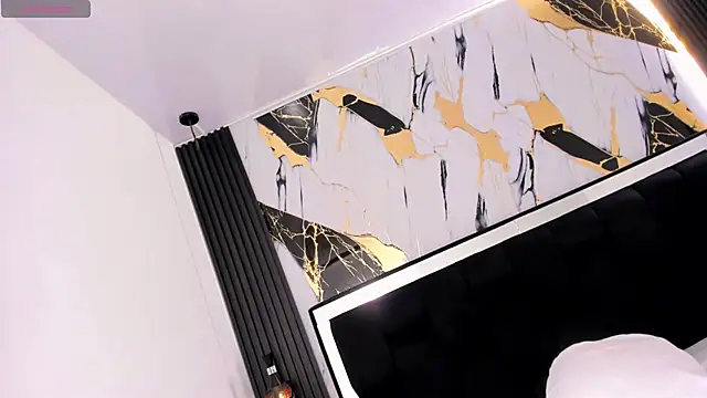 Snapshot of eileen_tanihara chatting on November 5, 2025, 7:47 pm eileen tanihara online show from November 5, 2025, 7:47 pm