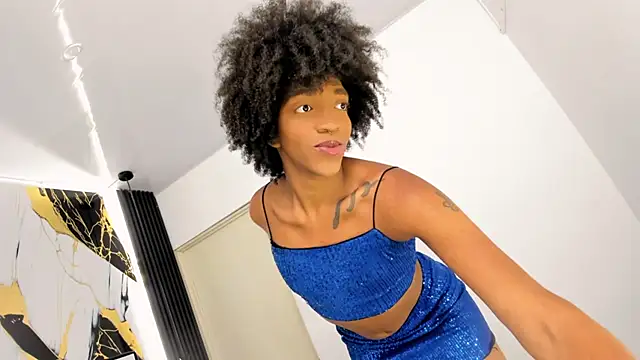 Snapshot of eileen_tanihara chatting on November 24, 2025, 1:44 pm eileen tanihara online show from November 24, 2025, 1:44 pm