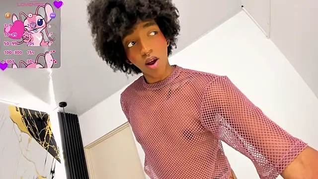 Snapshot of eileen_tanihara chatting on November 29, 2025, 2:31 pm eileen tanihara online show from November 29, 2025, 2:31 pm