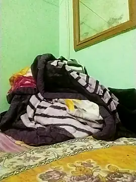 Skkumar2022 online show from November 20, 2025, 4:18 pm