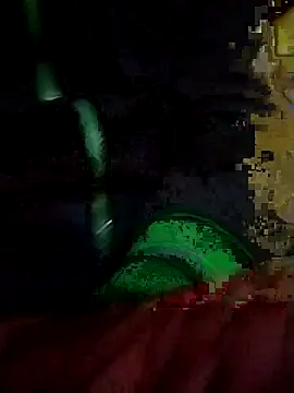 Skkumar2022 online show from December 16, 2025, 5:07 pm