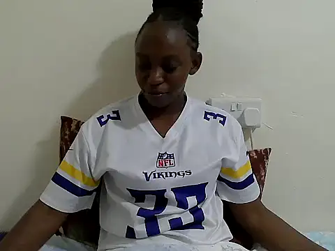 Snapshot of lizbela1 chatting on October 26, 2025, 7:42 pm lizbela1 online show from October 26, 2025, 7:42 pm