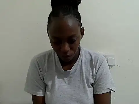 Snapshot of lizbela1 chatting on October 31, 2025, 4:46 am lizbela1 online show from October 31, 2025, 4:46 am