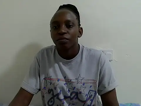 Snapshot of lizbela1 chatting on November 2, 2025, 3:47 pm lizbela1 online show from November 2, 2025, 3:47 pm