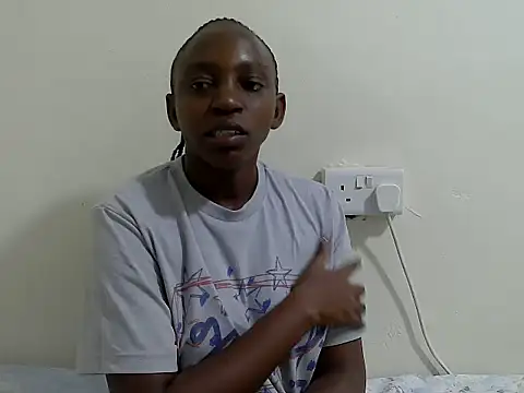 Snapshot of lizbela1 chatting on November 10, 2025, 7:02 pm lizbela1 online show from November 10, 2025, 7:02 pm