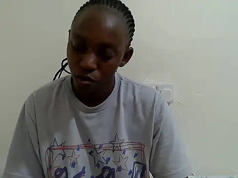 Snapshot of lizbela1 chatting on November 11, 2025, 8:14 am lizbela1 online show from November 11, 2025, 8:14 am