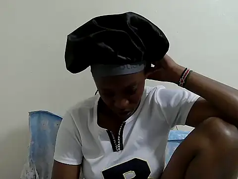 Snapshot of lizbela1 chatting on November 13, 2025, 4:17 pm lizbela1 online show from November 13, 2025, 4:17 pm