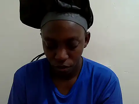 Snapshot of lizbela1 chatting on November 14, 2025, 1:21 pm lizbela1 online show from November 14, 2025, 1:21 pm