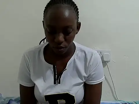 Snapshot of lizbela1 chatting on November 15, 2025, 1:25 am lizbela1 online show from November 15, 2025, 1:25 am