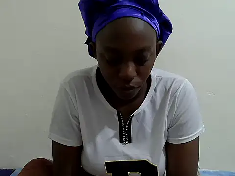 Snapshot of lizbela1 chatting on November 15, 2025, 2:57 pm lizbela1 online show from November 15, 2025, 2:57 pm