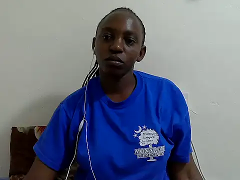 Snapshot of lizbela1 chatting on November 17, 2025, 8:03 pm lizbela1 online show from November 17, 2025, 8:03 pm