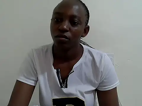Snapshot of lizbela1 chatting on November 20, 2025, 8:47 am lizbela1 online show from November 20, 2025, 8:47 am