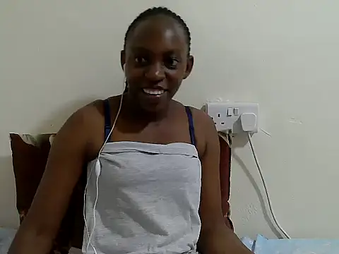 Snapshot of lizbela1 chatting on November 20, 2025, 8:52 pm lizbela1 online show from November 20, 2025, 8:52 pm