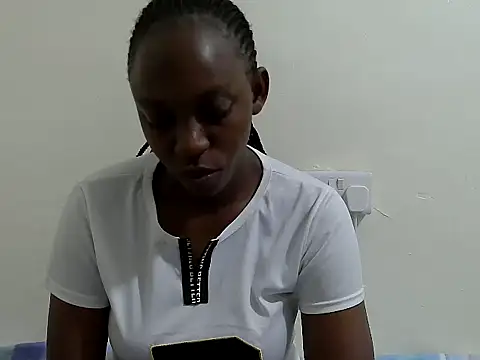Snapshot of lizbela1 chatting on November 22, 2025, 1:59 am lizbela1 online show from November 22, 2025, 1:59 am