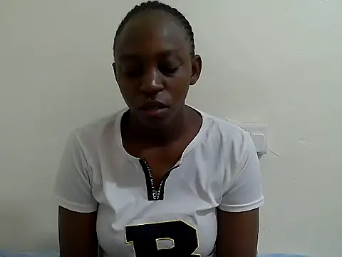 Snapshot of lizbela1 chatting on November 22, 2025, 2:16 pm lizbela1 online show from November 22, 2025, 2:16 pm