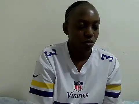 Snapshot of lizbela1 chatting on November 26, 2025, 5:25 pm lizbela1 online show from November 26, 2025, 5:25 pm