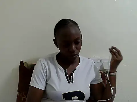 Snapshot of lizbela1 chatting on December 5, 2025, 5:20 pm lizbela1 online show from December 5, 2025, 5:20 pm