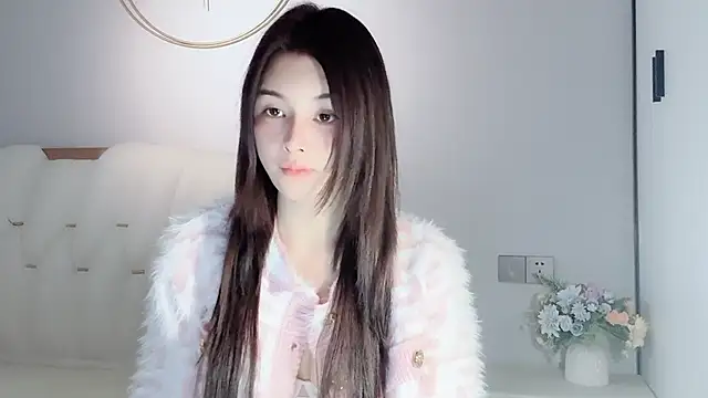 Snapshot of lvy-w chatting on December 30, 2024, 6:42 am lvy-w online show from December 30, 2024, 6:42 am