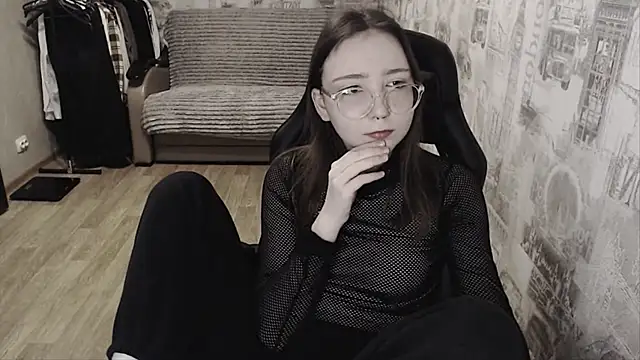 Snapshot of AmeliaKamishiro chatting on January 25, 2025, 3:40 am AmeliaKamishiro online show from January 25, 2025, 3:40 am