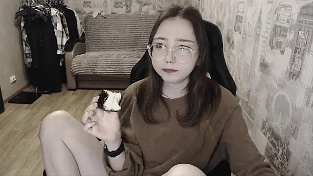 Snapshot of AmeliaKamishiro chatting on January 27, 2025, 5:15 pm AmeliaKamishiro online show from January 27, 2025, 5:15 pm