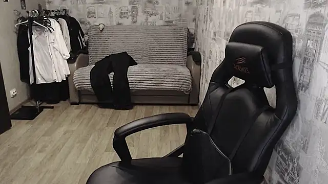 Snapshot of AmeliaKamishiro chatting on February 27, 2025, 4:21 pm AmeliaKamishiro online show from February 27, 2025, 4:21 pm