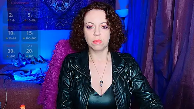 Snapshot of Helena__Femdom chatting on September 28, 2025, 2:44 pm Helena Femdom online show from September 28, 2025, 2:44 pm