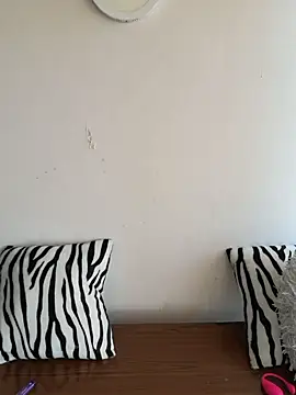 Snapshot of Felicia_smok3 chatting on December 2, 2024, 2:30 pm Felicia smok3 online show from December 2, 2024, 2:30 pm